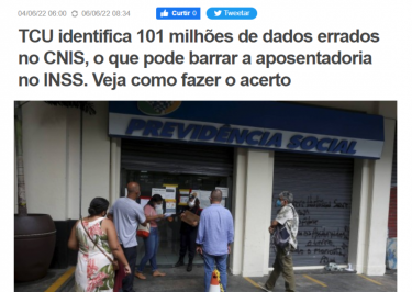 Teve seu pedido negado pelo INSS? Veja o que fazer agora.